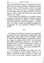 giornale/TO00194394/1881/unico/00000678