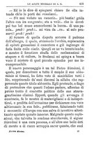 giornale/TO00194394/1881/unico/00000679