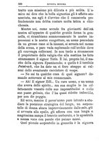 giornale/TO00194394/1881/unico/00000682