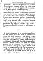 giornale/TO00194394/1881/unico/00000683