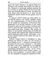 giornale/TO00194394/1881/unico/00000684