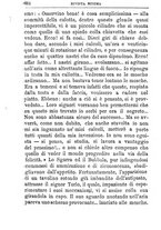 giornale/TO00194394/1881/unico/00000686