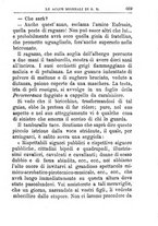 giornale/TO00194394/1881/unico/00000691