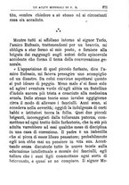 giornale/TO00194394/1881/unico/00000693