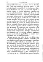 giornale/TO00194394/1881/unico/00000694