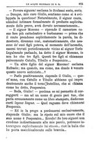 giornale/TO00194394/1881/unico/00000697