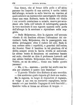 giornale/TO00194394/1881/unico/00000698