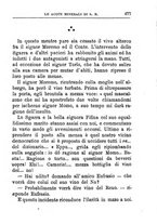 giornale/TO00194394/1881/unico/00000699