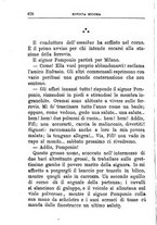 giornale/TO00194394/1881/unico/00000700