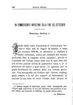 giornale/TO00194394/1881/unico/00000702