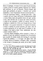 giornale/TO00194394/1881/unico/00000705