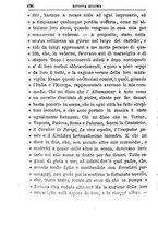 giornale/TO00194394/1881/unico/00000708