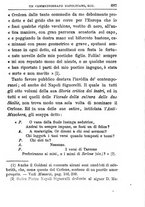 giornale/TO00194394/1881/unico/00000709