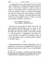 giornale/TO00194394/1881/unico/00000710