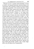 giornale/TO00194394/1881/unico/00000715