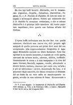 giornale/TO00194394/1881/unico/00000716