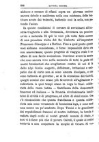 giornale/TO00194394/1881/unico/00000720