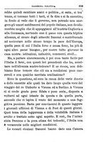 giornale/TO00194394/1881/unico/00000721