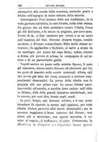 giornale/TO00194394/1881/unico/00000728