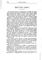 giornale/TO00194394/1881/unico/00000730