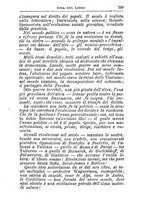 giornale/TO00194394/1881/unico/00000731