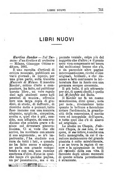 Rivista minima di scienze, lettere ed arti