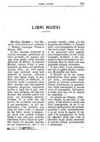 giornale/TO00194394/1881/unico/00000733