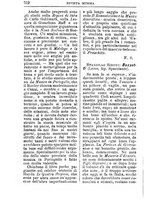 giornale/TO00194394/1881/unico/00000734