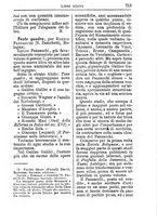 giornale/TO00194394/1881/unico/00000735