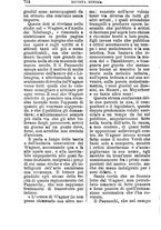 giornale/TO00194394/1881/unico/00000736