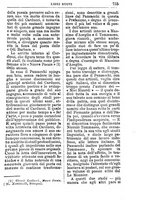 giornale/TO00194394/1881/unico/00000737