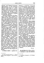 giornale/TO00194394/1881/unico/00000739