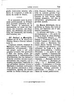 giornale/TO00194394/1881/unico/00000741