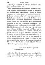 giornale/TO00194394/1881/unico/00000748