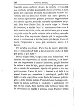 giornale/TO00194394/1881/unico/00000750