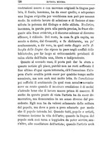 giornale/TO00194394/1881/unico/00000752