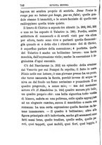 giornale/TO00194394/1881/unico/00000766