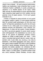 giornale/TO00194394/1881/unico/00000767