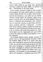 giornale/TO00194394/1881/unico/00000768