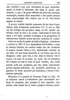 giornale/TO00194394/1881/unico/00000769