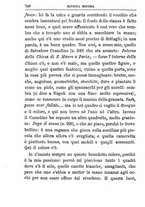 giornale/TO00194394/1881/unico/00000772