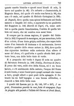 giornale/TO00194394/1881/unico/00000773