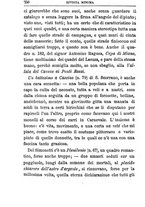 giornale/TO00194394/1881/unico/00000774