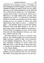 giornale/TO00194394/1881/unico/00000775