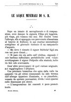 giornale/TO00194394/1881/unico/00000777