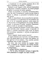 giornale/TO00194394/1881/unico/00000778