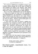 giornale/TO00194394/1881/unico/00000779