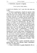 giornale/TO00194394/1881/unico/00000780