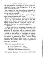 giornale/TO00194394/1881/unico/00000801