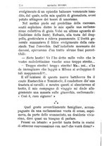 giornale/TO00194394/1881/unico/00000802